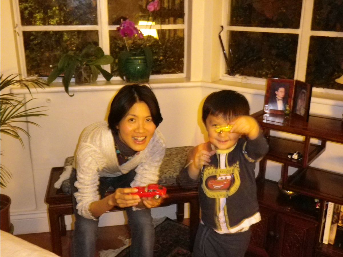 McK Friend's home01